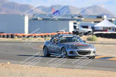 media/Oct-15-2023-Lucky Dog Racing Chuckwalla (Sun) [[f659570f60]]/1st Stint Race Start Turn 16/